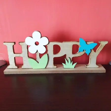 Апарт-отель Irida Sun