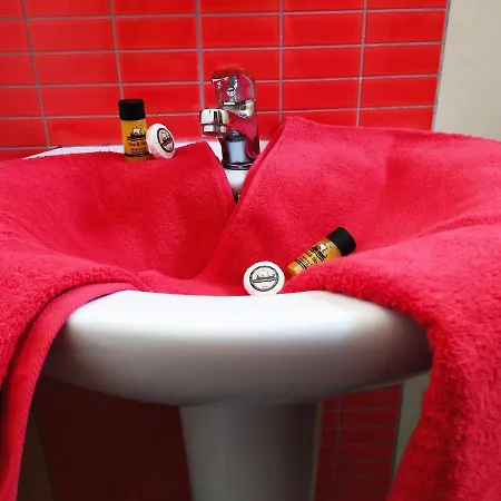 Irida Sun Апарт-отель 3*