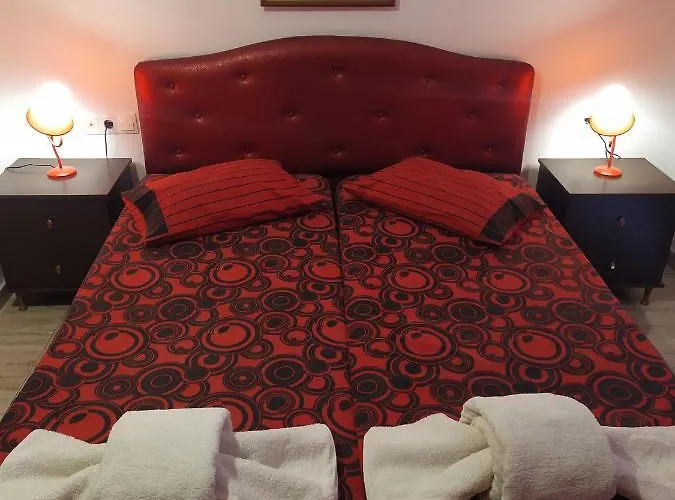 Irida Sun Olympiakí Aktí